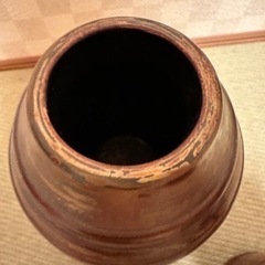 🙏売約済み🙏【無料！】【まとめて引取り優先】花瓶セットの画像