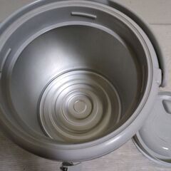 LIFELEX ウォータージャグの画像