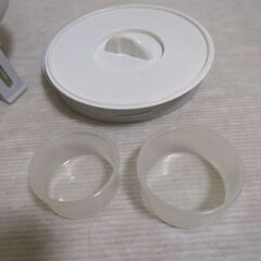 LIFELEX ウォータージャグの画像