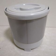 LIFELEX ウォータージャグの画像