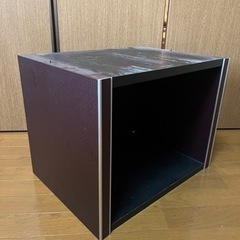 🙏売約済み🙏【無料！】【まとめて引取り優先】収納ボックスの画像