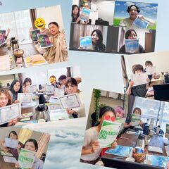 【スピリチュアルが大好きな方へ】ヒーリング講師と無料お話会 − 群馬県