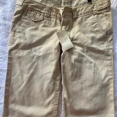 無料♡Abercrombie&Fitch アバクロンビー＆フィッチ
