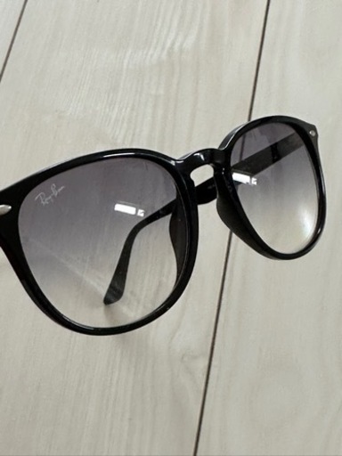 レイバン Ray-Ban サングラス