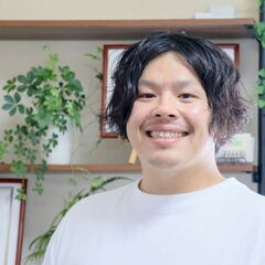 【スピリチュアルが大好きな方へ】ヒーリング講師と無料お話会 - 高崎市