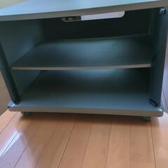 テレビ台の画像