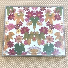 【9/26まで】CD②の画像