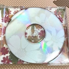 【9/26まで】CD②の画像
