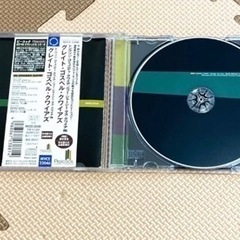 【9/26まで】CD③の画像