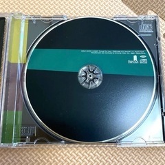 【9/26まで】CD③の画像