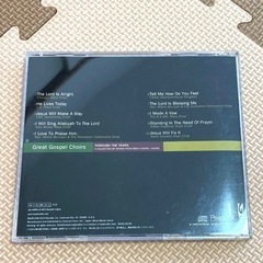 【9/26まで】CD③の画像