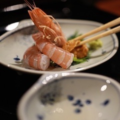 旧盆ですね！