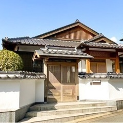 保育士正社員大募集！！