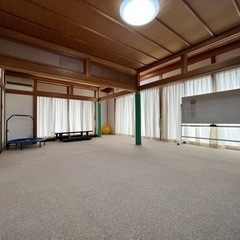 保育士正社員大募集！！の画像