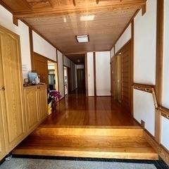 保育士正社員大募集！！の画像