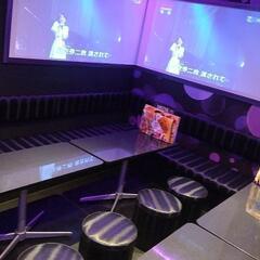 ジャンカラポイ活メンバー募集 - 東大阪市