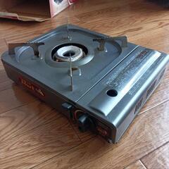 ニチネン KC-313 GRAYの画像