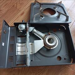 ニチネン KC-313 GRAYの画像