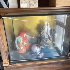 連獅子 その他の中古が安い！激安で譲ります・無料であげます