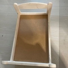 おもちゃベット