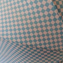 日傘　ひがさの画像