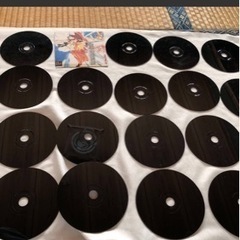 PS プレステ ソフト 16枚 セット まとめ売り プレイステーション ゲーム の画像