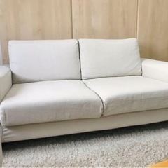 紫雷イオ（IYO SKY）ももいろクローバーZサイン入りマスク