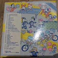 RIP SLYME　GOOD TIMES DVDの画像