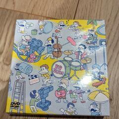 RIP SLYME　GOOD TIMES DVDの画像