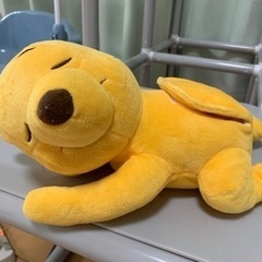 ディズニー　いっしょにねんね　すやすやメロディー