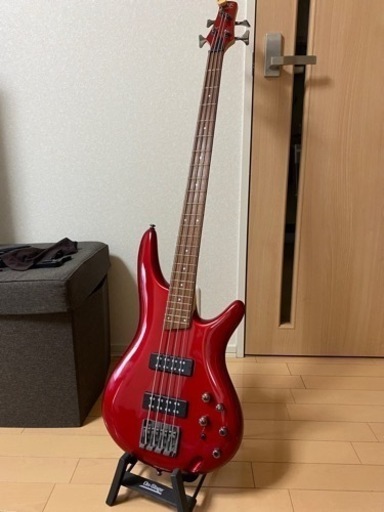 「値下げ」ベース