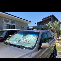 ヤキマ　yakima メガウォーリア　メガウォーリアー  usd...