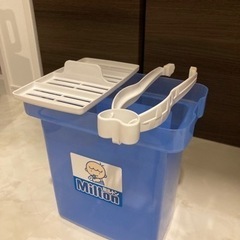 ミルトン容器　哺乳瓶　おしゃぶり　まとめ売り
