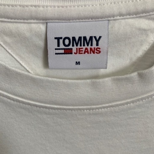 服/ファッション  JEANS