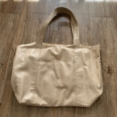 ハンドバック👜