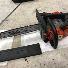 取引終了