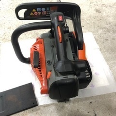 取引終了の画像