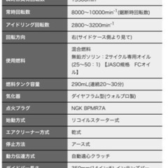 取引終了の画像