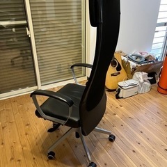 IKEA 椅子