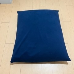 ヨギボー