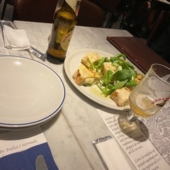 友達になりたいです。 - 日暮里