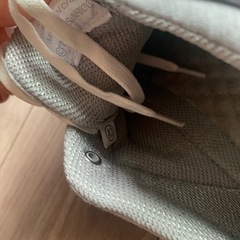 メンズ スニーカーの画像