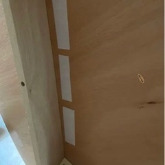 noce テーブルの画像