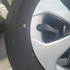 問い合わせが多い為早めに取りにこれる片に優先します！！