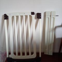 ファミリーゲイトの画像