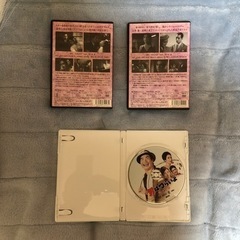 【乱（角川映画）、ほか昔の日本映  DVD8巻】の画像