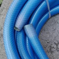 【取引中】ホース5mの画像