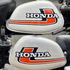 武川ボアアップ ビックキャブ ■ホンダ モンキー 4L Z50J　検 ゴリラ ダックス シャリー ※バイクの下取り 高価買取出来ます♪の画像