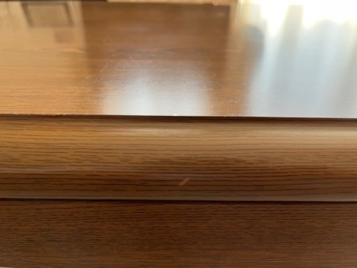 こたつ　長方形　120×80センチ　