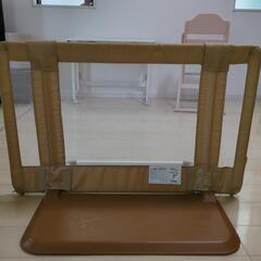 ベビーゲート　おくだけとおせんぼ　sサイズ